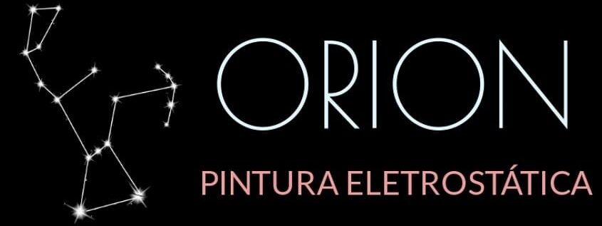 Orion